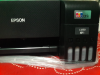 Epson l3250 colour printer